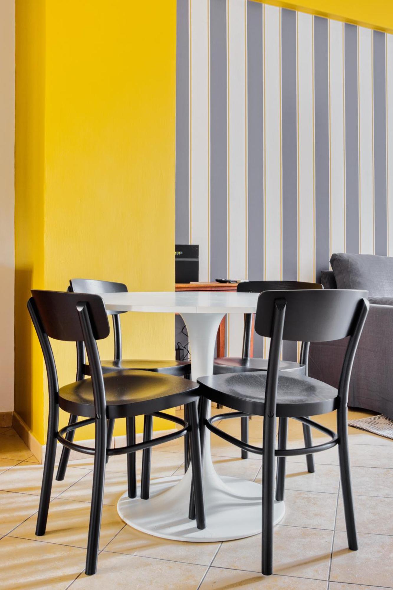 Apartment Domus Acaia - San Giovanni *